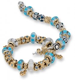 lens11061111_1274162695bracelet_bluegold_tp (250x266, 14Kb)