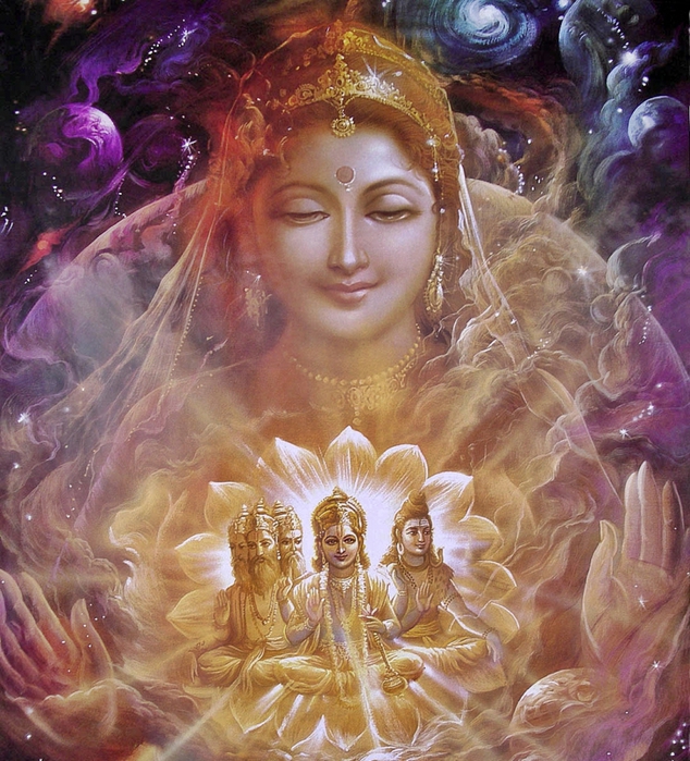 2330402_devi_trinity__ (634x700, 396Kb)