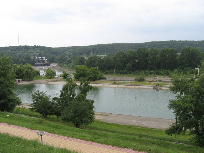 080 (700x525, 108Kb)