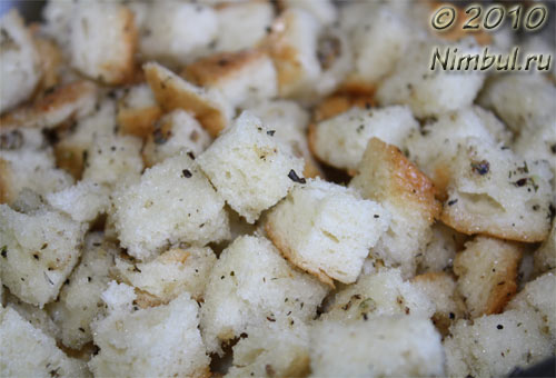 croutons1b (500x340, 38Kb)