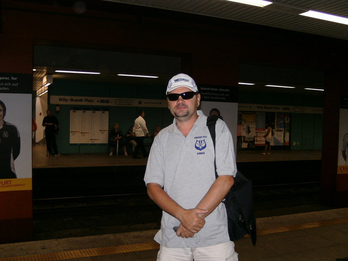 PICT7355 (700x525, 94Kb)