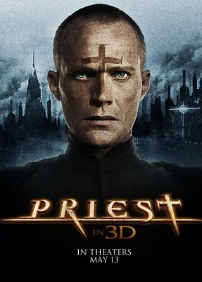   / Priest/3973799_Priest (287x400, 30Kb)