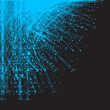 3871644_Data1000_640 (110x110, 31Kb)