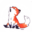 3871644_112094_m (110x110, 21Kb)