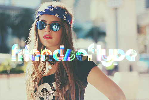 3871644_tumblr_lnq1qywjkV1qdveamo1_500 (500x334, 158Kb)