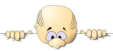01c312574a60 (382x173, 11Kb)