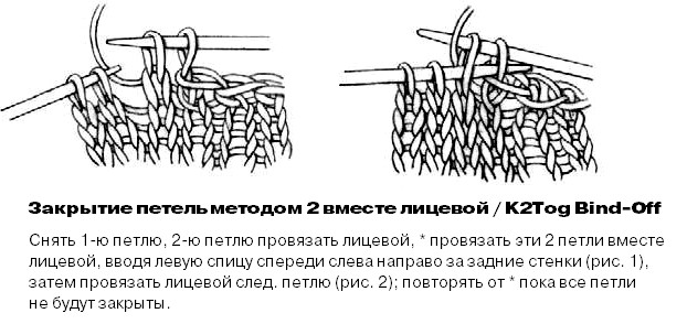 K2Tog-Bind-Off (622x294, 62Kb)