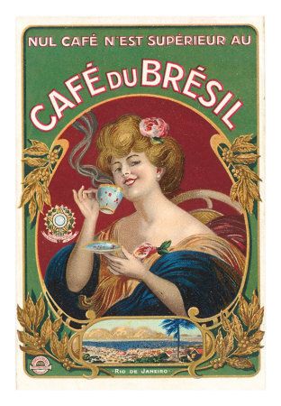 cafe-du-bresil-label[1] (312x450, 38Kb)