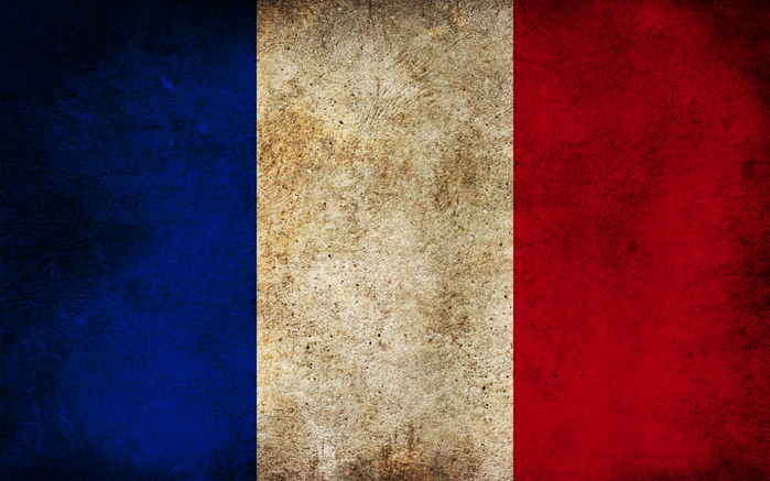 4263871_Dirty_Flag_Version_Zero_France_by_Hemingway81 (700x437, 274Kb)