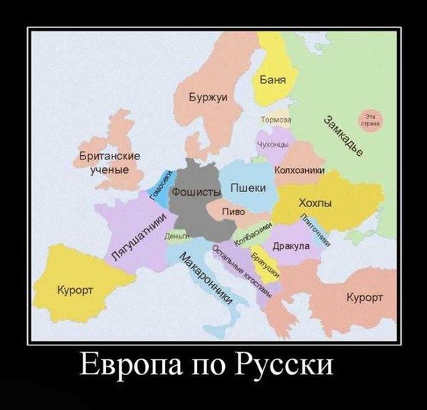 4465300_76074922__________1_ (600x576, 59Kb)