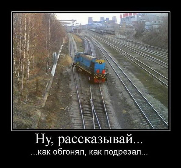 4465300_76075107_07 (594x552, 78Kb)