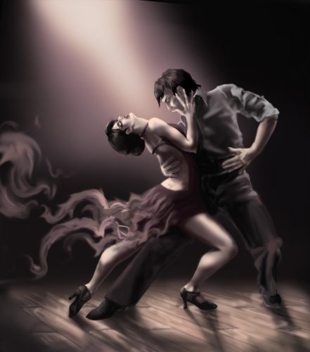 1231572325_tango (441x500, 27Kb)