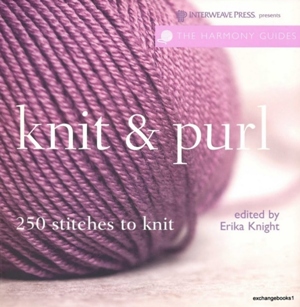 Knit & Purl300 (300x307, 62Kb)