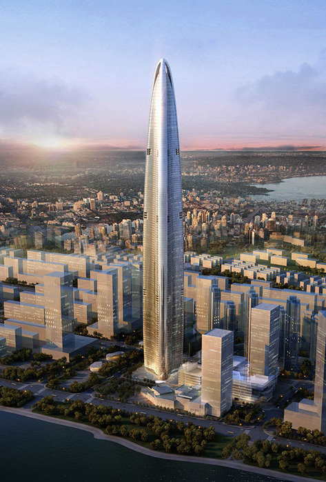 Wuhan-Greenland-Center-Architecture (473x700, 140Kb)