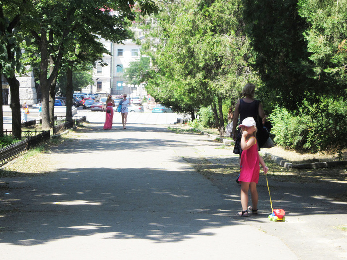 IMG_3254 (700x525, 230Kb)