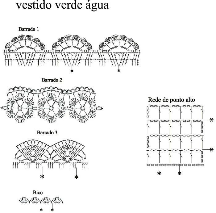 grafico_manequim1_2 (700x690, 178Kb)