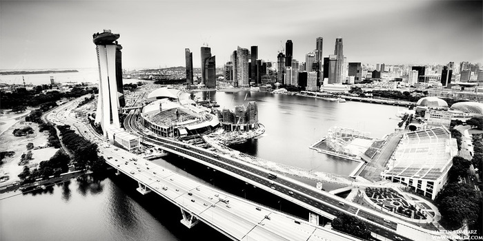 marcin_stawiarz-singapore08 (700x350, 99Kb)