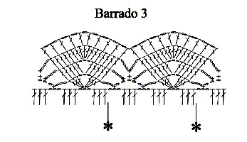 barrado3 (347x200, 48Kb)