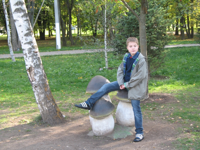 4016659_IMG_4036 (700x525, 353Kb)