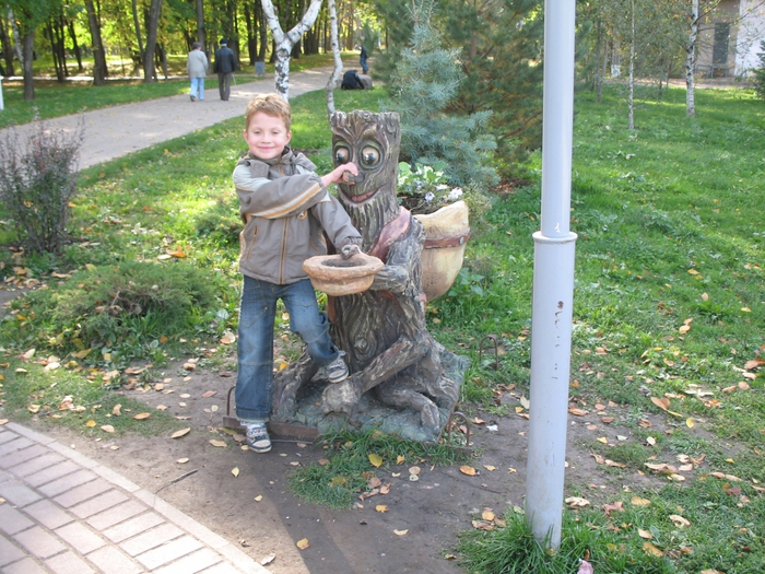 4016659_IMG_4040 (700x525, 368Kb)