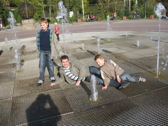 4016659_IMG_4031 (700x525, 382Kb)