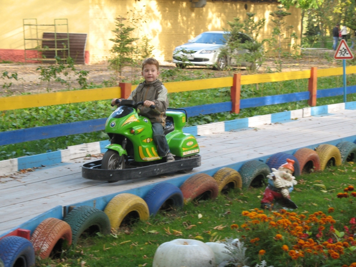 4016659_IMG_4128 (700x525, 317Kb)