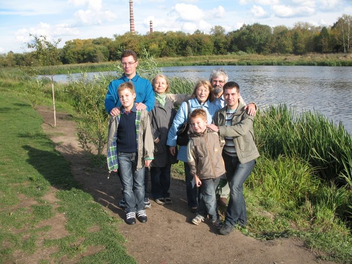 4016659_IMG_4091 (700x525, 353Kb)