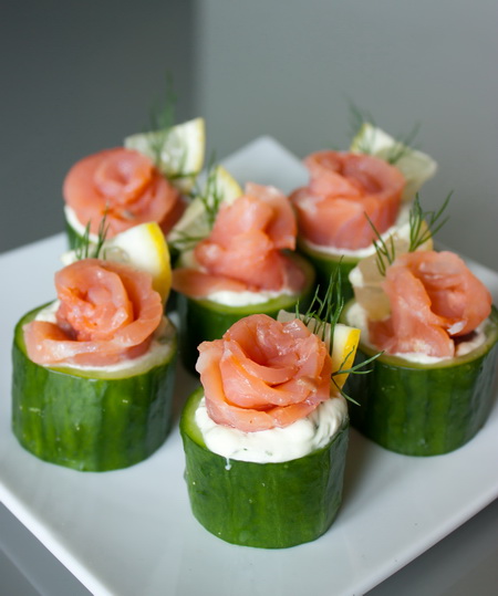 cucumber-salmon-cups (450x539, 80Kb)