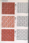  200_Crochet.patterns_Djv_12 (472x700, 267Kb)