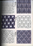  200_Crochet.patterns_Djv_18 (500x700, 250Kb)