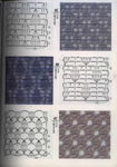  200_Crochet.patterns_Djv_20 (491x700, 243Kb)