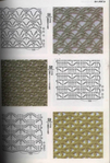  200_Crochet.patterns_Djv_22 (475x700, 254Kb)