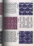  200_Crochet.patterns_Djv_24 (510x700, 268Kb)