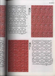  200_Crochet.patterns_Djv_26 (511x700, 255Kb)