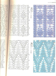  200_Crochet.patterns_Djv_33 (518x700, 284Kb)