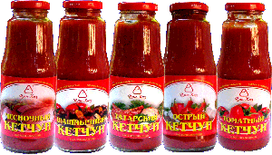 ketchup (300x171, 35Kb)