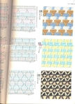  200_Crochet.patterns_Djv_48 (507x700, 285Kb)