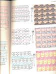  200_Crochet.patterns_Djv_50 (526x700, 278Kb)
