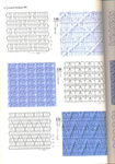  200_Crochet.patterns_Djv_58 (490x700, 232Kb)