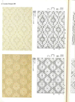  200_Crochet.patterns_Djv_61 (516x700, 286Kb)