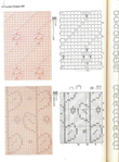  200_Crochet.patterns_Djv_63 (516x700, 275Kb)