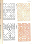  200_Crochet.patterns_Djv_64 (513x700, 265Kb)
