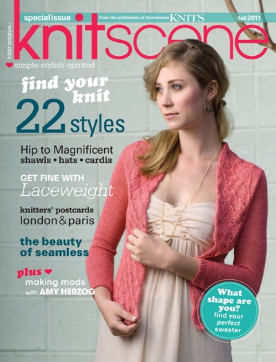 Knitscene.Fall 2011 (400x525, 179Kb)