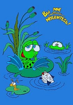 7a46f0cbb6e05bb765cfaf475444482b (249x354, 29Kb)