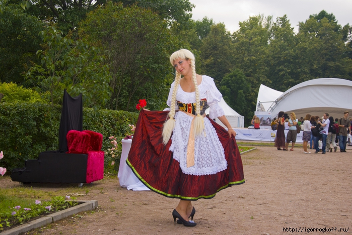 2830149_DSC_3368 (700x468, 324Kb)