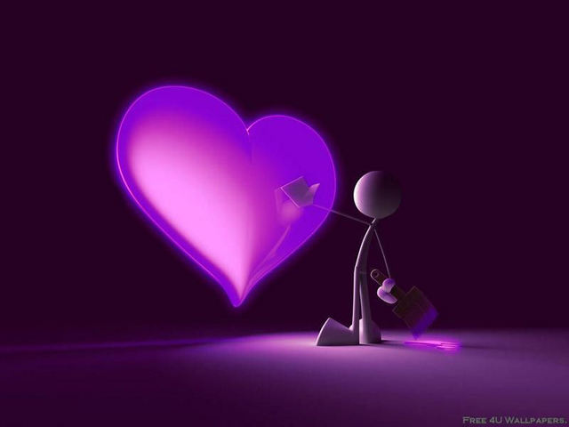 3649429_purplepalnn3 (640x480, 18Kb)
