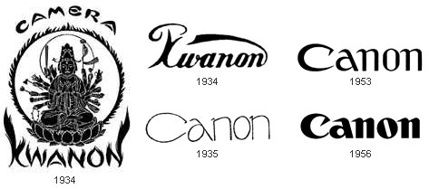 logo-canon (473x209, 23Kb)