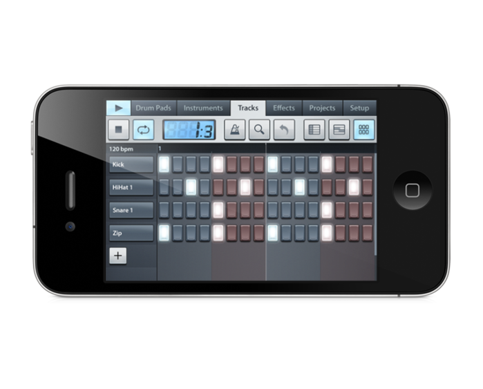 3468397_fl_studio_mobile_iphone (700x563, 182Kb)