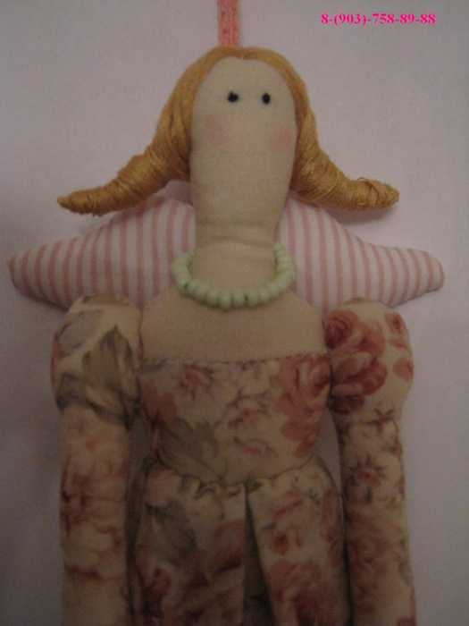 005 (525x700, 293Kb)