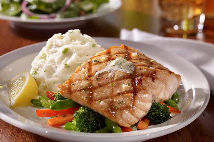 4465300_p_food01_MichaelRay01 (700x467, 151Kb)